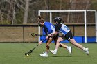 WLAX scrimmage  Women’s Lacrosse inter squad scrimmage. : WLax, Lacrosse, inter squad scrimmage